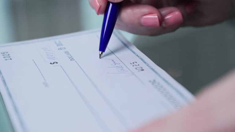 Reliable Eastwood, MI Loan Agency Solutions