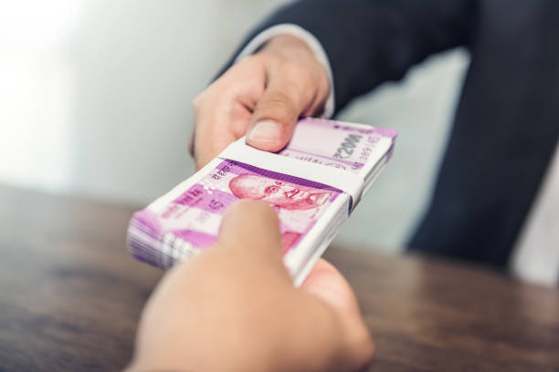 Best Hard Money Loans  in Eastwood, MI